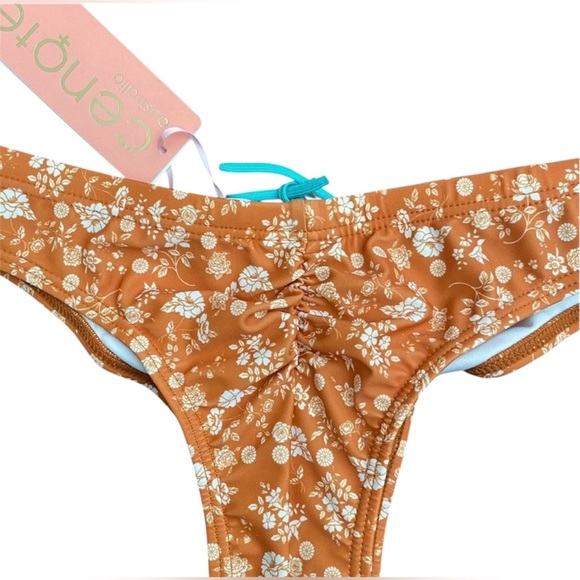 cenote australia dahlia ipanema bottom - Picture 3 of 3